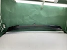 09-18 Dodge Journey Interior Front Dash Cowl Vent Defrost Cover Panel 05178502AF. Fixed Price $99.99.