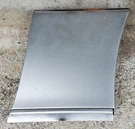 1998-05 Lexus GS300 GS400 GS430 Passenger Front Fender Trim Molding 75611-30250. Fixed Price $74.95.