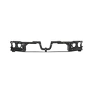GM1221113 Headlight Mounting Panel Fits 1997-2003 Chevrolet Malibu. Fixed Price $45.00.