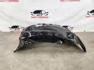 2006 Mazda Miata Nc MX-5 Front Driver Fender Liner Left Lh Oem. Fixed Price $74.99.