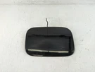 2005 Bmw 330I Fuel Tank Door Lid Gas Q81AG. Fixed Price $71.04.