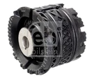 Febi Bilstein 173862 Mounting, Axle Beam For Mini. Fixed Price $22.13.