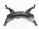 2018-2021 Toyota C-hr Front Engine Sub Frame / Cradle 51201-10122. Fixed Price $1072.55.
