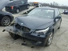 Wheel 17X7-1/2 Alloy Spoke Xi Awd 43MM Offset Fits 08-10 Bmw 528I 1823720. Fixed Price $113.00.