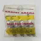 Set Of (4) Bosch W6D 0241240008 Spark Plugs W200T30 Nos Vtg Germany Oem. Fixed Price $29.95.