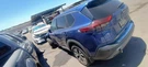 Driver Rear Side Door Us Built Without Sunshade Fits 21-25 Rogue 2459112. Fixed Price $695.55.