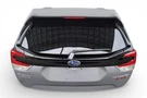 2019-2024 Subaru Forester Rear Liftgate Trunk Lid Assembly 60809SJ0409P, E064,. Fixed Price $2100.12.