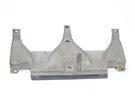 Front Bumper Splash Shield Oem 2003 Lexus GX470. Fixed Price $31.24.