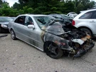Passenger Rear Side Door 220 Type S600 Fits 00-06 Mercedes S-class 1593174. Fixed Price $569.83.