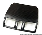Revel 1TR4GT0AS17. Fixed Price $219.52.