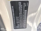Engine Cover Oem 2014 Minicoope 11 12 8 601 635. Fixed Price $100.00.