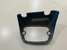 1969 Firebird Trans Am Original Gm Right Side Parking Light Filler 9796072 #1. Fixed Price $39.99.