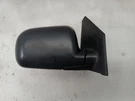 1992 1996 Eagle Summit Passenger Rigt Side View Mirror Assembly Oem, 128-57050. Fixed Price $41.36.