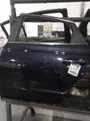 Driver Left Rear Side Door Without Sunshade Fits 20-23 Sonata 504289. Fixed Price $1077.95.