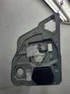 2005-2007 Ford Five Hundred Driver Rear Window Regulator Elec Id 8G1Z5427009A. Fixed Price $129.99.