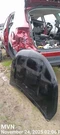 Blk Hood Oem 11-15 Chevrolet Volt 22806334. Fixed Price $295.00.