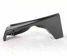 Sherman Parts 021-31L Front Fender 1993-96 Yj Wrangler Excludes 1987-96 Renegade. Fixed Price $328.98.