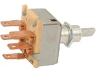 For 1985 International F5070-SF/RHD Blower Control Switch 76495ZTKJ. Fixed Price $26.77.