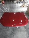 Hood 253 Type Suv Coupe Fits 16-23 Mercedes Glc-class 548567. Fixed Price $1376.69.