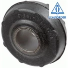 Mounting, Control/trailing Arm Lemf Rder 11663 01 Ford. Fixed Price $10.84.