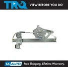 Trq Front Right Window Regulator For 2000-2005 Buick Lesabre. Fixed Price $59.95.