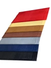 New Carpet Rubber Heel Protection Floor Mat Mercedes Benz W107 W108 W110 W113. Fixed Price $71.25.