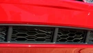 Silverhorse Racing 2005-09 Lower Grill Inserts For Mustang Gt / Bullitt. Fixed Price $89.99.