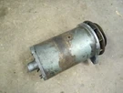 Austin Healey 3000 - Original Lucas Generator 22530A. Fixed Price $283.00.