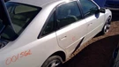 Passenger Right Rear Side Door Fits 00-04 Avalon 311092. Fixed Price $525.00.