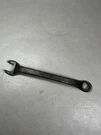 Vintage Ford Script M-01A-17017 Spark Plug Cylinder Head Bolt Wrench Tool Usa. Fixed Price $19.68.