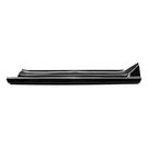 For Chevy Blazer 69-72 Sherman 897-02L Driver Side Replacement Rocker Panel. Fixed Price $26.16.