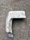 1969 Mustang Fastback Mach Boss Orig Lh Rear Quarter Panel Extension. Fixed Price $250.00.