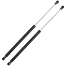 For 2009-2013 Toyota Matrix 2X Rear Tailgate Gas Lift Supports Struts Shock. Fixed Price $17.25.