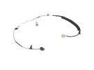 Door Wiring Harness Mopar 68206113AA. Fixed Price $61.35.