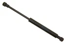 Trunk Lid Lift Support Sachs SG425005 Fits 04-06 Nissan 350Z. Fixed Price $43.99.