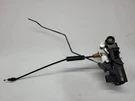2007 Chevrolet Silverado 1500 Newlh Left Rear Door Latch Lock Actuator. Fixed Price $92.07.