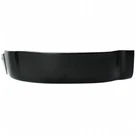 For Gmc Sierra 2500 Hd Cab Corner 2001-2006 Driver Side 4-DOOR Extended. Fixed Price $52.03.