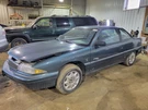 Front Bumper Fits 96-98 Skylark 2069665. Fixed Price $650.00.