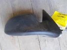 Passenger Side View Mirror Power Fixed 5X7" Fits 01-03 Durango 247699. Fixed Price $61.02.