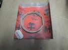 60523079 Sx Hub Ring Alfa 75 New Original. Fixed Price $29.73.