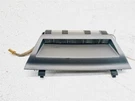 14-23 Infiniti Q50 High Mounted Stop Light Grey/k Oem 26598-4GA0A. Fixed Price $79.99.