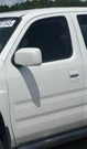 2006-2014 Honda Ridgeline Lh Left Driver Front Door Oem. Fixed Price $842.70.