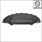 Tesla Model Y Front Bumper Lower Valance Shield Panel 1493774-00-B 1613579-00-D. Fixed Price $219.99.