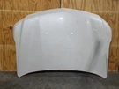 2021-2025 Chevrolet Tahoe, Suburban Front Hood Panel Oem 85112715. Fixed Price $270.00.