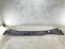 95-00 Lexus LS400 Front Windshield Cowl Panel Trim Cover Oem Cm. Fixed Price $104.65.