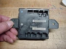 2011 2013 Jeep Grand Cherokee, Durango, Ram Door Control Module Oem 68055299AK. Fixed Price $75.00.