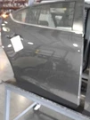 Passenger Right Rear Side Door Fits 14-18 Mazda 3 526200. Fixed Price $569.39.