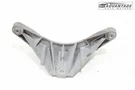 2014-2018 Bmw X5 F15 N55 Front Firewall Brace Center Mount Support Bracket Oem. Fixed Price $50.04.