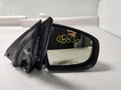 Passenger Side View Mirror Power With Memory Fits 07-10 Bmw X5 393249. Fixed Price $70.20.