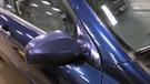 Passenger Side View Mirror Power Station Wgn Heated Fits 04-09 Spectra 296642. Fixed Price $81.06.